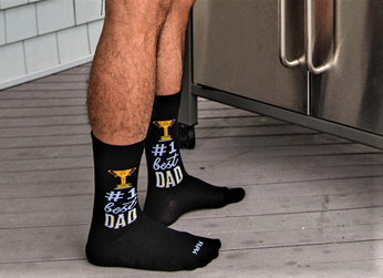 MeMoi's Guide to Father's Day Gift Ideas: Part II