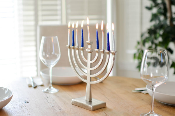 MeMoi Does Hanukkah: Your Exclusive Gift Guide