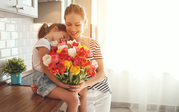 MeMoi's Gift Guide for Mother's Day: Part II