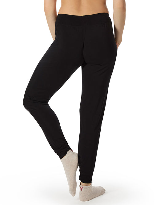 Women's Rayon from Bamboo Joggers