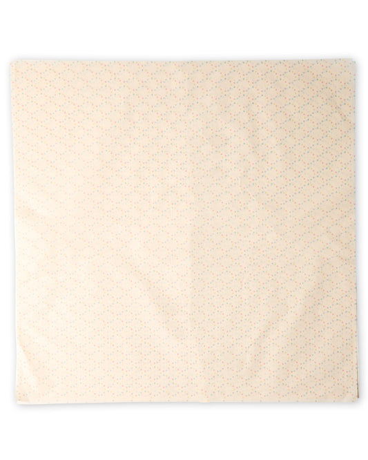 MiniMoi 20" x 20" Tissue Paper for Gift Bags and Gift Boxes
