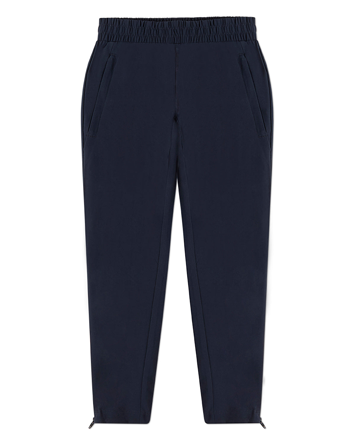 Boys' Sporty Joggers