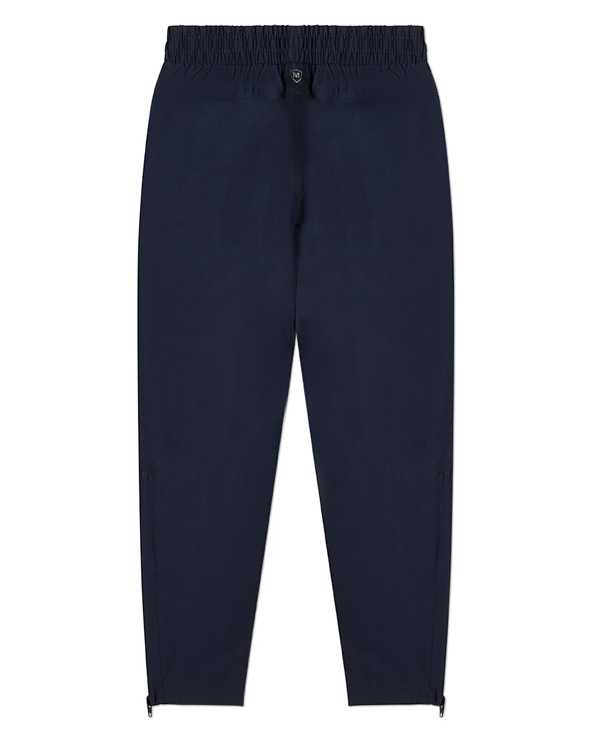 Boys' Sporty Joggers