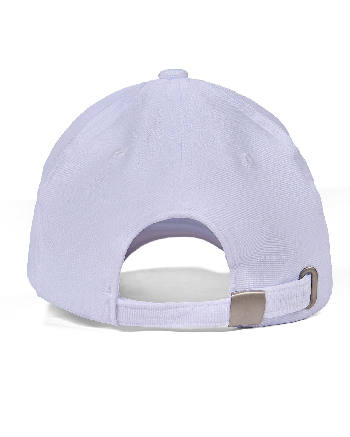 Women's MeMoi Logo Cap : Color: Black