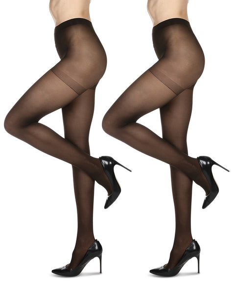 Memoi Tights and pantyhose for Women, Online Sale up to 24% off