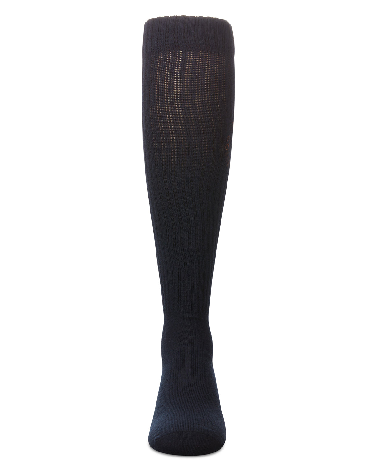 Girls' Weekend Collective Knee High Socks : Color: Black