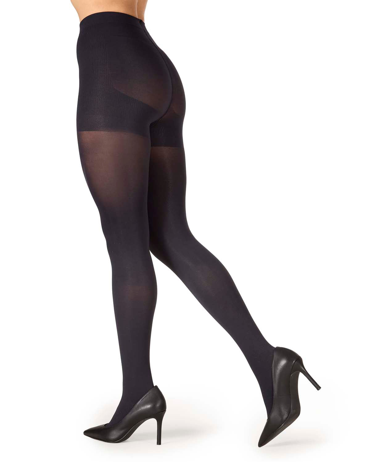 FirmFit Warm Control Top Tights
