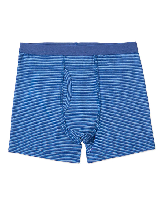 Out Of The Blue 5PR Pack Boys Briefs (Copy) : Color: Blue Multi