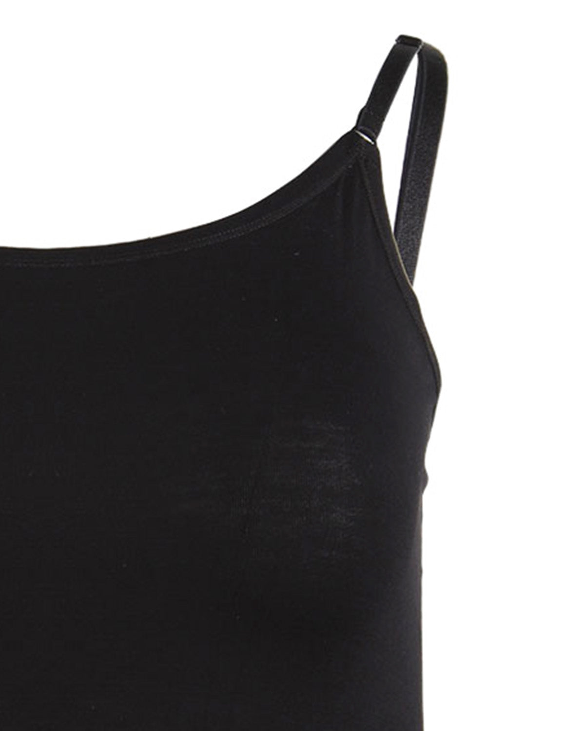 Girls' Pull-On Cotton Blend Denim Leggings : Color: Blue Denim