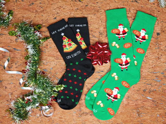 2022 Holiday Gift Guide for Friends, Parents & Children