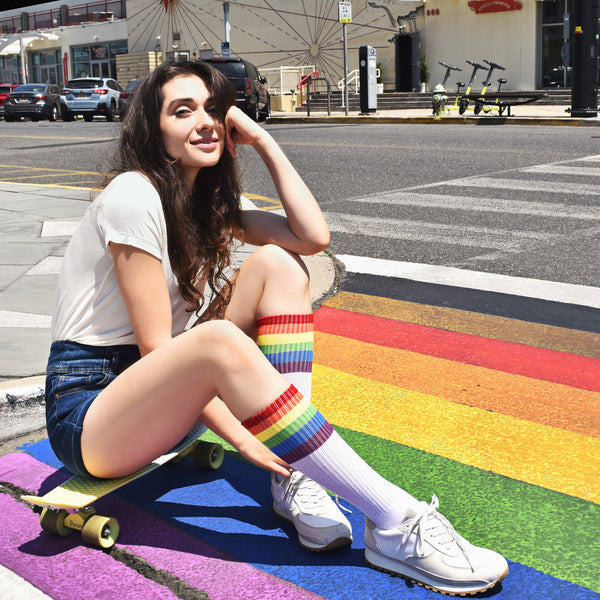 Love Is Love Pride Collection