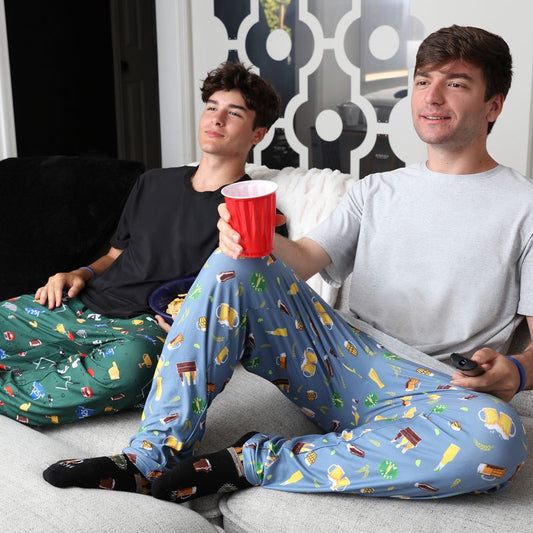 MeMoi's Back to College Essentials