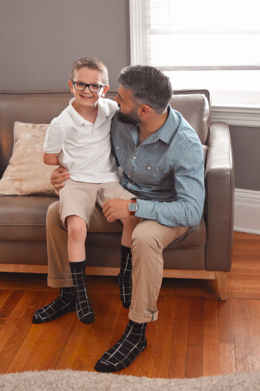 MeMoi’s Father’s Day Gift Guide