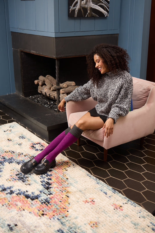 Autumn Aesthetics: Embrace the Season with Style