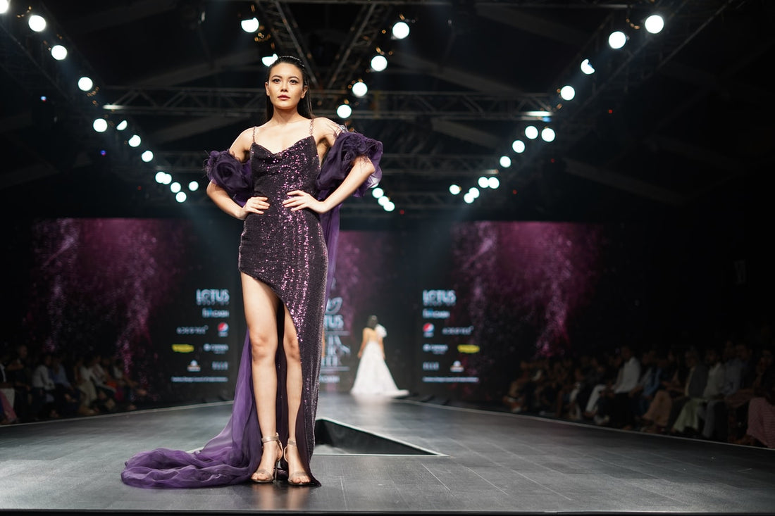 2021 Footwear Trends and MeMoi Styles To Pair Them With