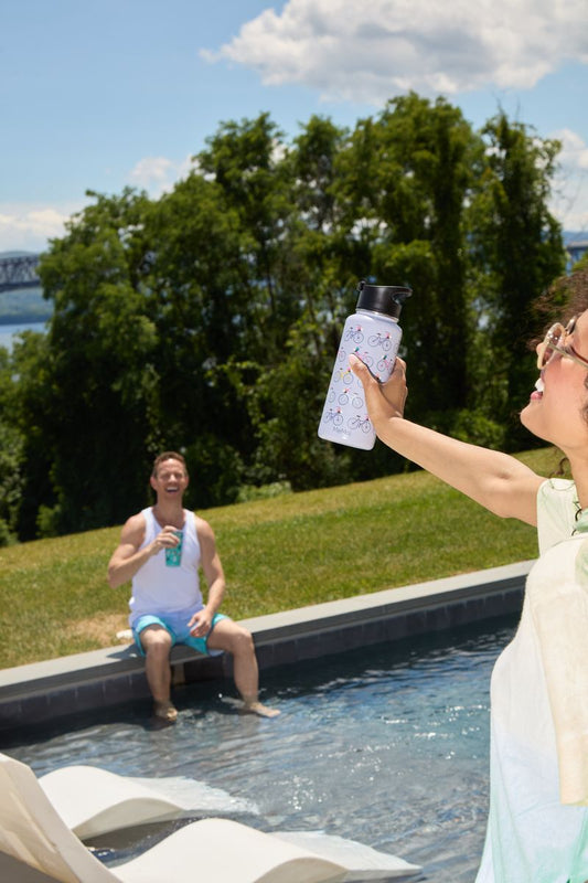 Close out Summer with MeMoi Favorites and 20% Off Sitewide