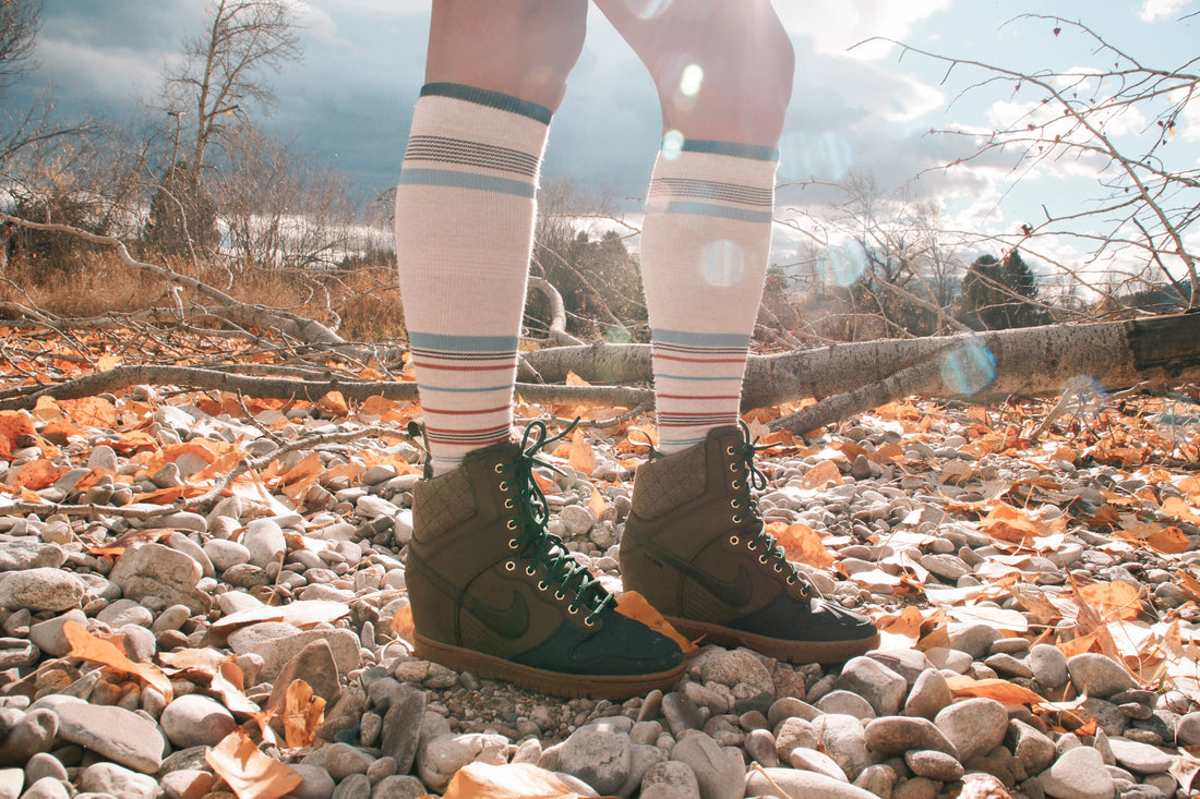 What is WellFit?  Compression - Athletic - Performance - Therapeutic