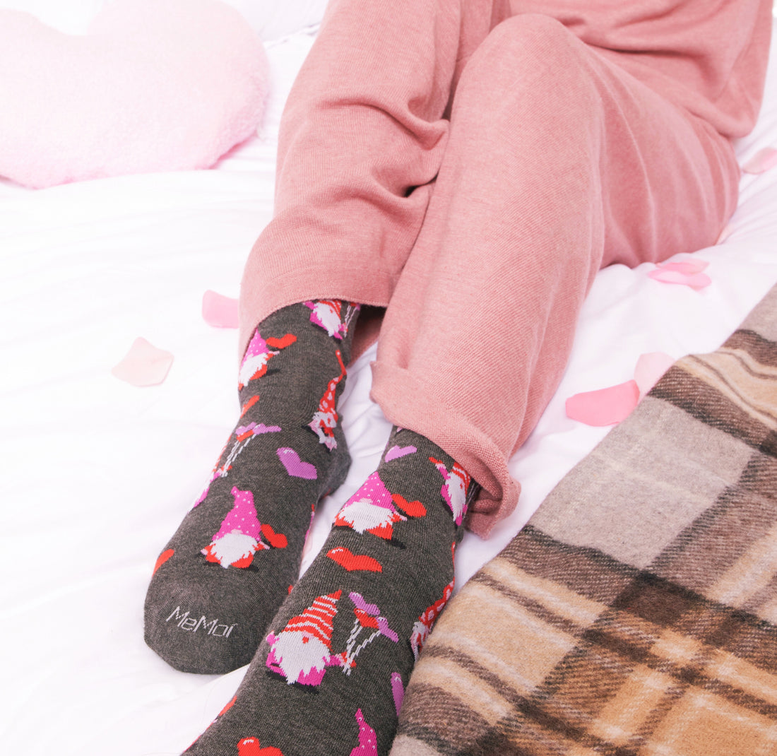 Love at First Sight: Shop our Best Valentine's Day Gifts for Her