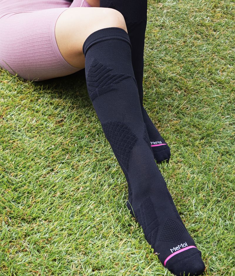 National Nurses Week, Nurses Make The Difference