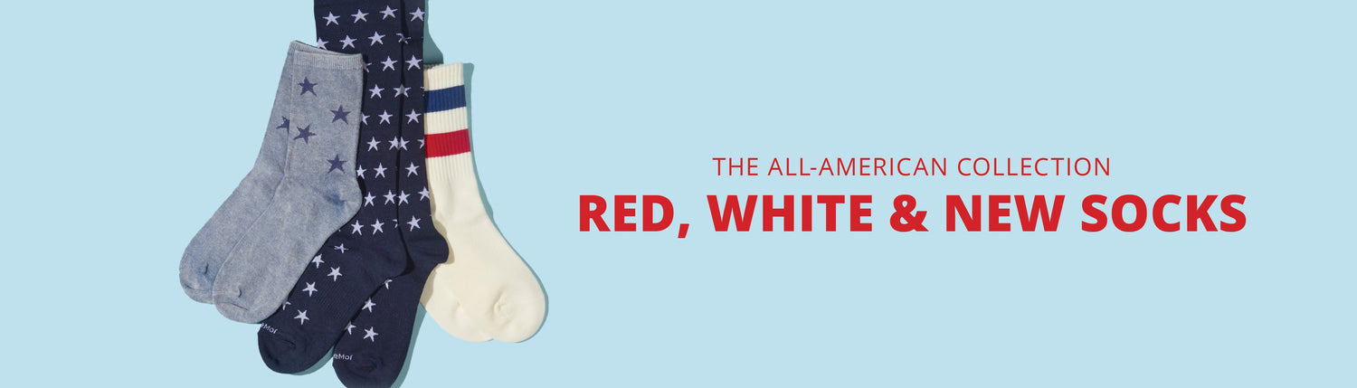 The All-American Collection