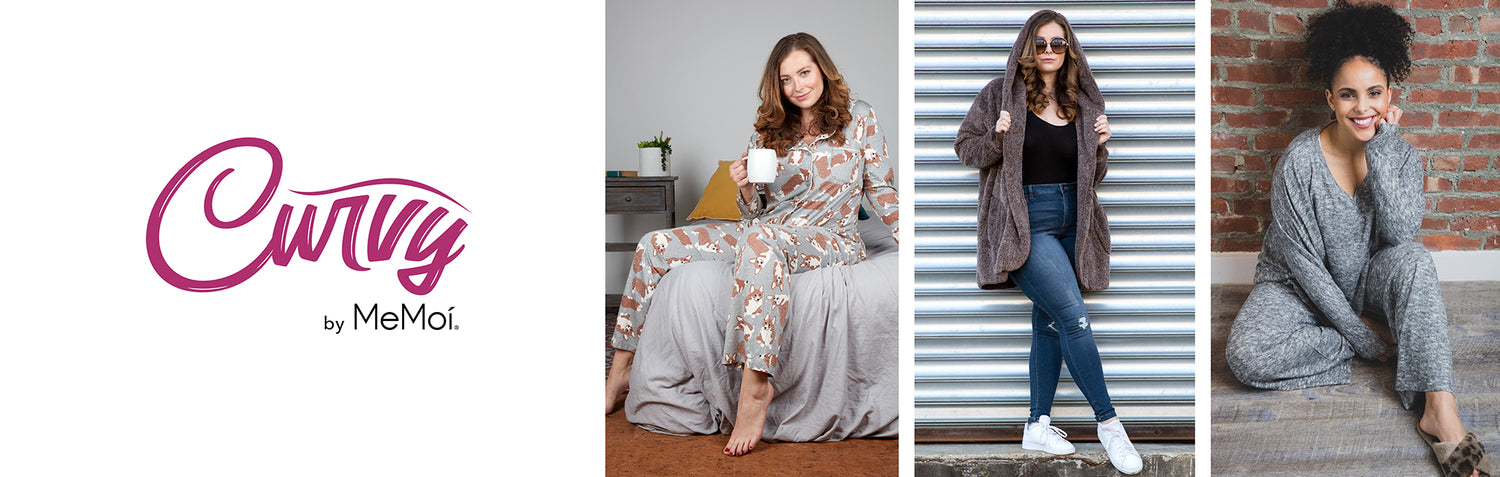 Shop Women's Plus Size & Curvy