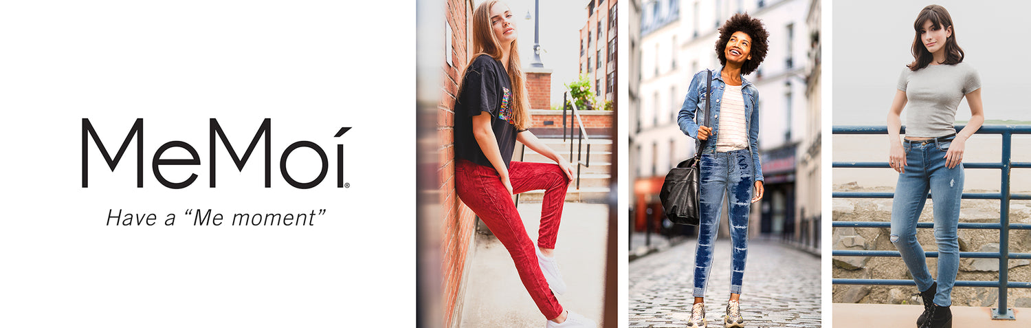 Women's Leggings