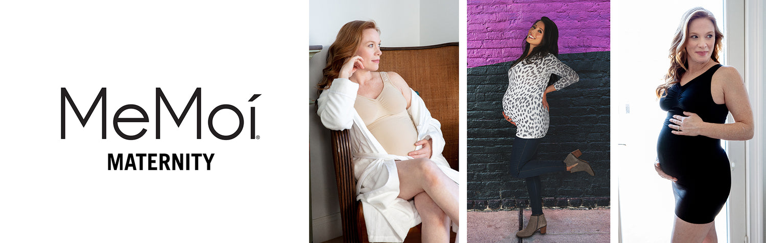 Women's Maternity Collection