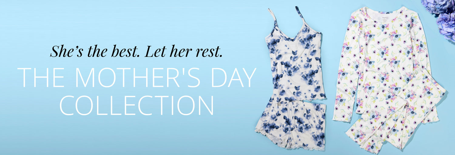 Mother's Day Collection