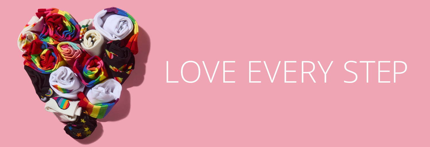 Love is Love Collection