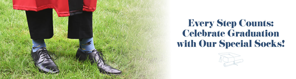 MeMoi | Hosiery, Shapewear, Leggings, Tights and Socks for Women