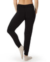 Women's Rayon from Bamboo Joggers