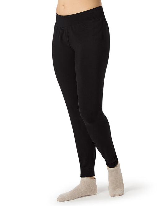 Women's Rayon from Bamboo Joggers