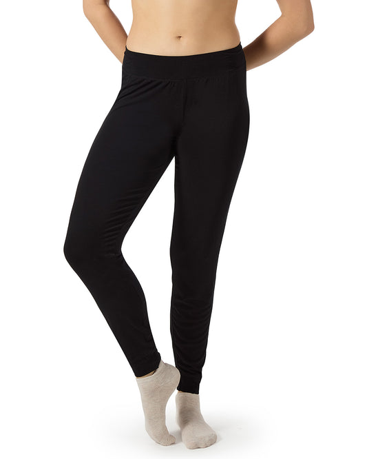 Women's Rayon from Bamboo Joggers