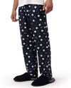 Men's "It's Tee Time" Giftable Pajama Pant in a Bag