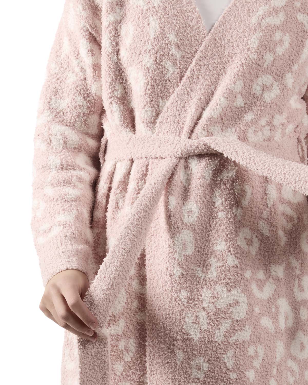 knee length dresses for ladies RH Robe Women's Short Sleeve Kimono Cotton Bathrobe Dressing Gown Slee –  Richie House USA