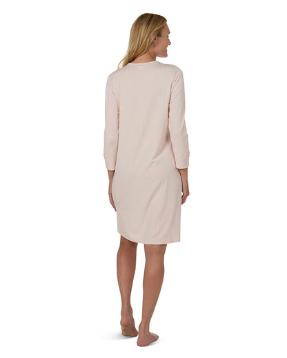 Women's Slip Dress : Color: Pale Blush