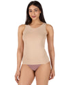 Women's Bonded Reversible Comfort Tank Top