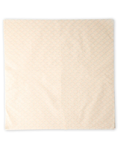 MiniMoi 20" x 20" Tissue Paper for Gift Bags and Gift Boxes