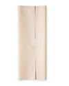 MiniMoi 20" x 20" Tissue Paper for Gift Bags and Gift Boxes