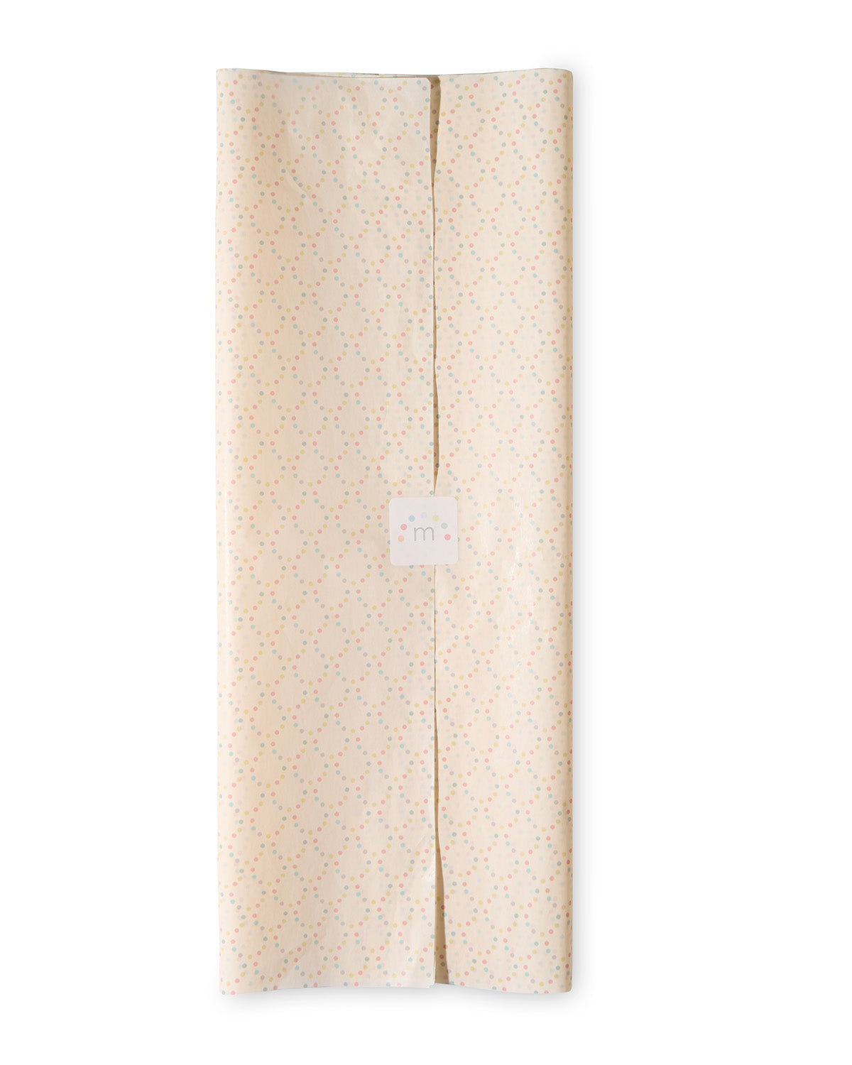 MiniMoi 20" x 20" Tissue Paper for Gift Bags and Gift Boxes