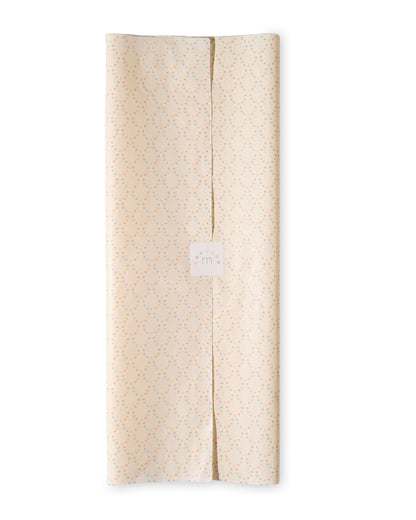 MiniMoi 20" x 20" Tissue Paper for Gift Bags and Gift Boxes