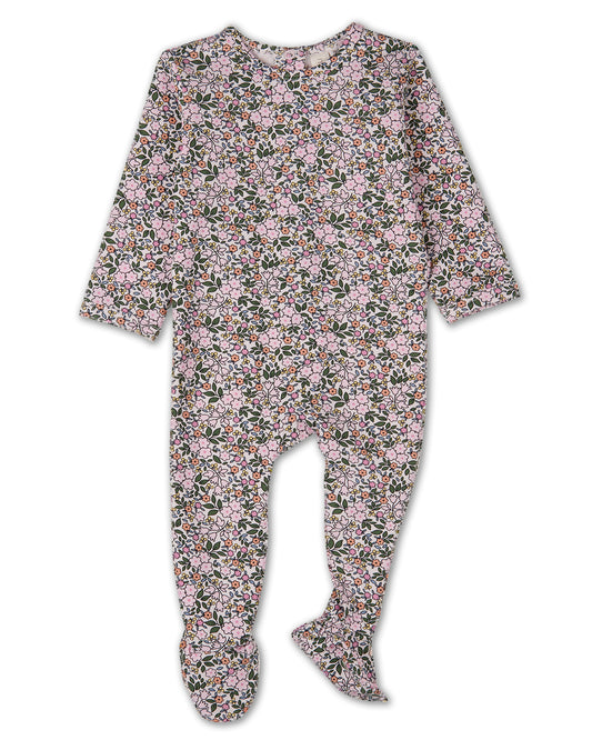 PinkMulti