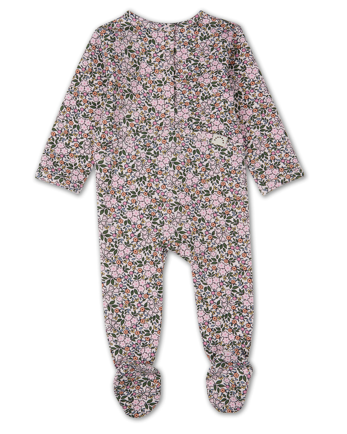 PinkMulti