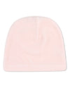Baby Ultra-Plush Cotton-Rich Velour Beanie