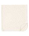 Baby "Sprigs Have Sprung" Rayon Blend Swaddle Blanket