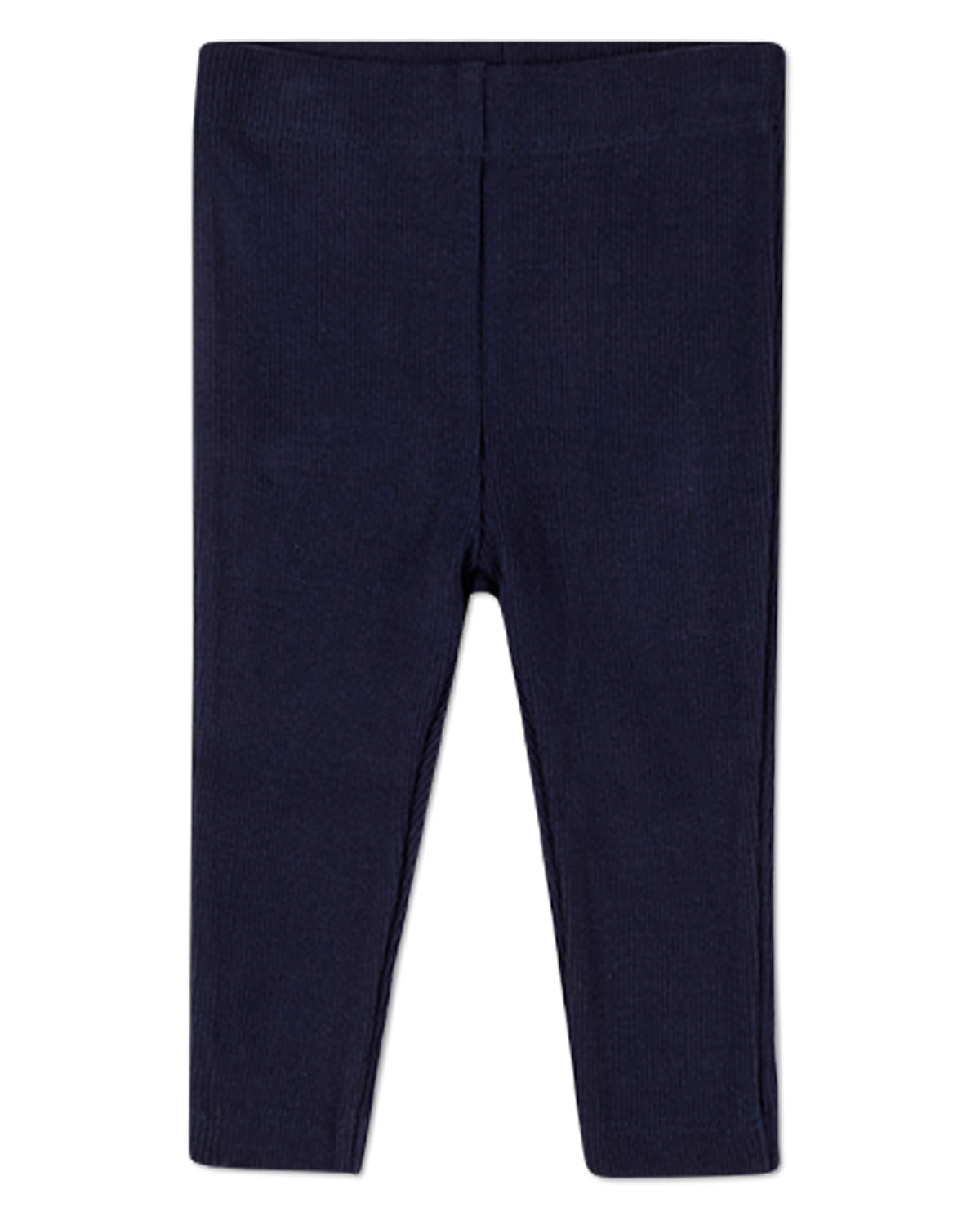 2 Piece Boys Fleece Gingham-Collared Sweatshirt and Sweatpants Set
