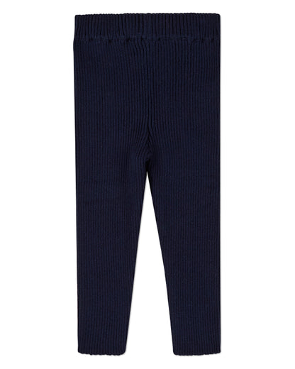 2 Piece Baby and Toddler Boys 100% Cotton Chevron Knit Cardigan Set