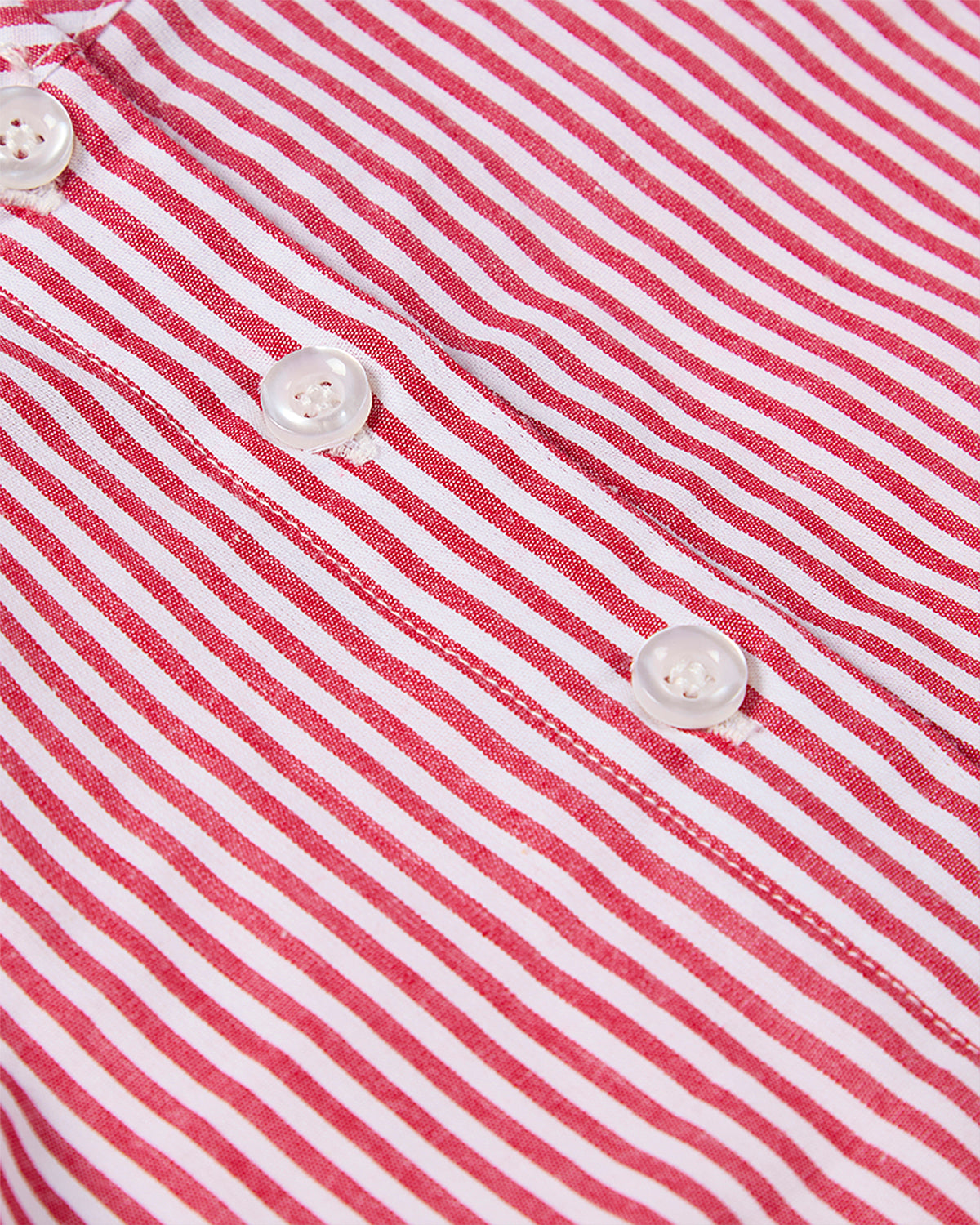 Girls Striped/Solid "The Girl's Favorite Purse" Cotton-Rich A-Line Dress