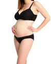 Women's Love Luna Lady Leaks Maternity Brief Panty