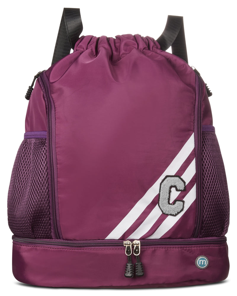 Kids' Varsity C Bag
